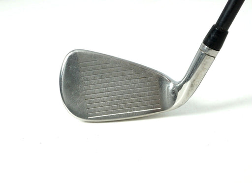 Cobra BiO Cell 7 Iron BiO Cell Regular Graphite Shaft Golf Pride Grip