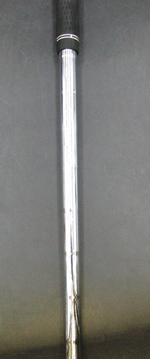 Mizuno JPX 800 Forged Gap Wedge Regular Steel Shaft Golf Pride Grip