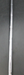 Scott Delameter US Tour CPD 2 Putter Steel Shaft 88.5cm Length US Tour Grip
