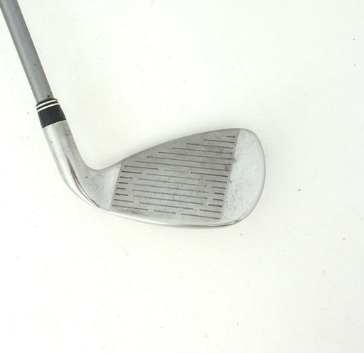 Left Handed King Cobra S9 8 Iron Regular Graphite Shaft Golf Pride Grip