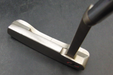 Tour Edge St. Charles Series No 3 Putter Steel Shaft 86cm Length Tour Edge Grip