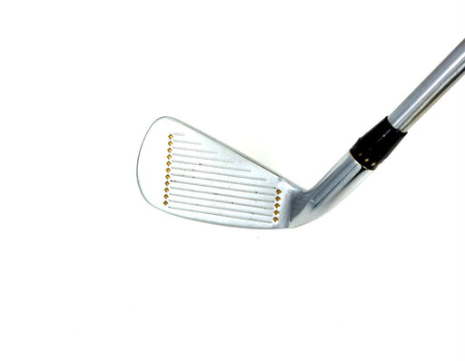 MacGregor VIP Tourney V Foil 4 Iron Regular Steel Shaft