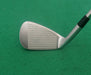 Mizuno JPX 919 Hot Metal 8 Iron Extra Stiff Steel Shaft Golf Pride Grip