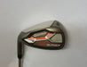 Left Handed TaylorMade Aeroburner 9 Iron RE AX 88 Regular Steel Shaft