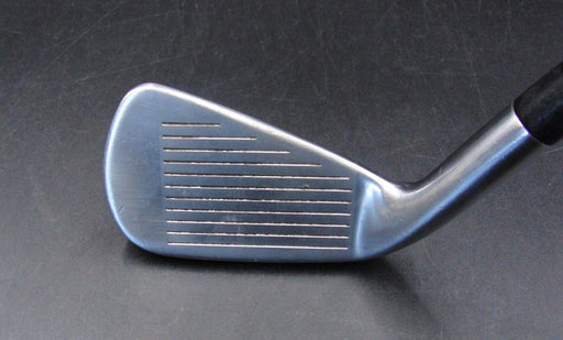 Titleist 716 CB Forged 5 Iron Regular Flex Steel Shaft with Golf Pride Grip
