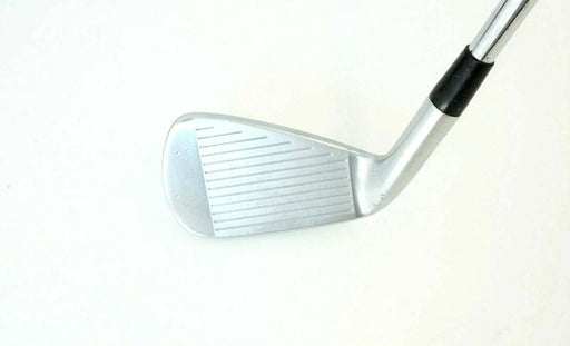 MAXFLI A10 Tour Limited Nickel/Chrome 6 Iron R300 Steel Shaft Golf Pride Grip