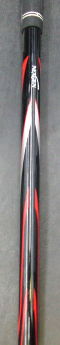 Japanese Nexgen FWS 18° 5 Wood Regular Graphite Shaft Golf Pride Grip