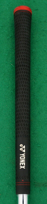 Yonex EZOne SD 5 Iron Regular Steel Shaft Yonex Grip