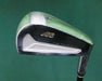 Mizuno S-10 GF Forged 4 Iron Stiff Graphite Shaft Royal Grip