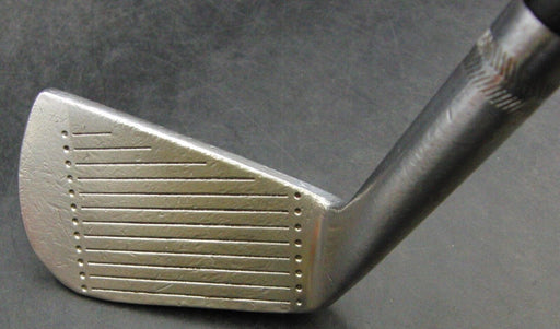 Slazenger Ben Hogan 5 Iron Regular Steel Shaft Golf Pride Grip