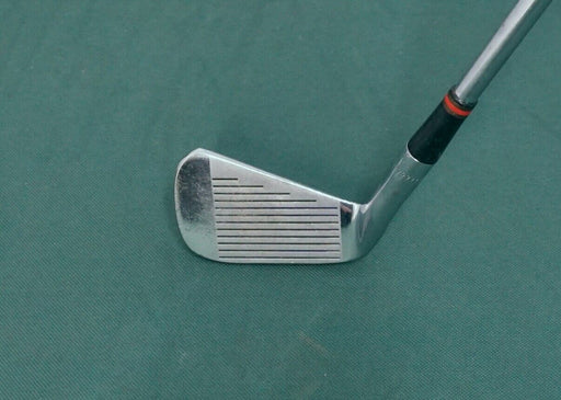 Ben Hogan Legend 35th Anniversary 2 Iron Regular Steel Shaft Nexus Grip