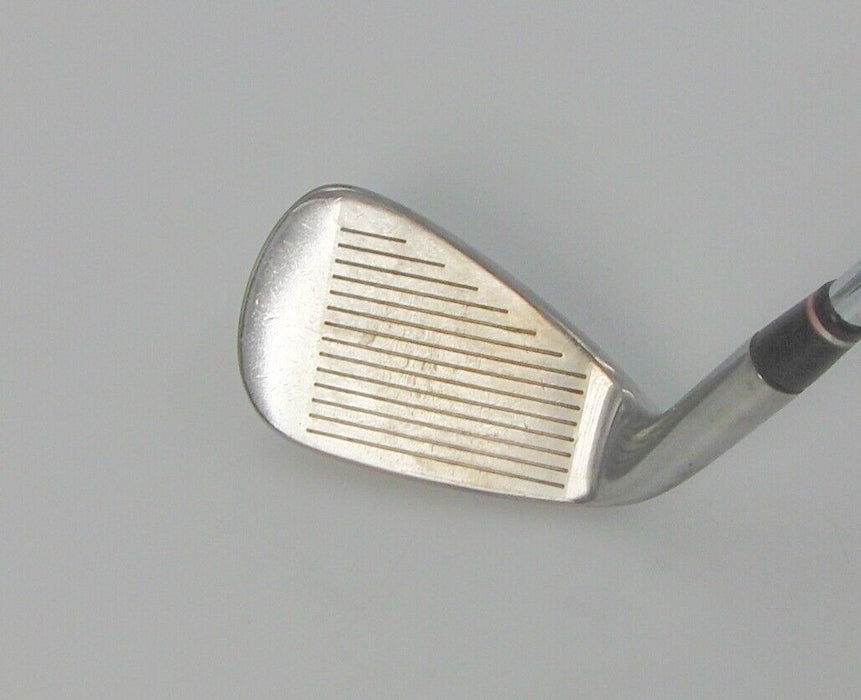 Nike NDS 9 Iron Uniflex Steel Shaft Golf Pride Grip