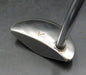 Callaway Golf The Tuttle S2H2 USA Putter 87.5cm Length Steel Shaft Iguana Grip