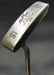 Tad Moore Majic Series 99 1st Production 1998 Putter Steel Shaft 88cm Long