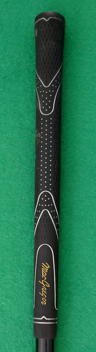 Left Handed MacGregor DX 6 Iron Regular Graphite Shaft MacGregor Grip