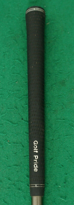 Yonex ADX 100i 5 Iron Regular Graphite Shaft Golf Pride Grip