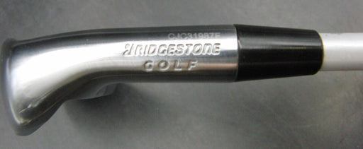 Bridgestone Golf JGR Forged 6 Iron Stiff Graphite Shaft
