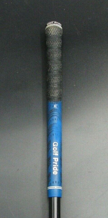 Mizuno JPX E500 10° Driver Regular Graphite Shaft Mizuno Grip