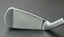 MAXFLI Revolution 5 Iron Regular Graphite Shaft Golf Smith Grip