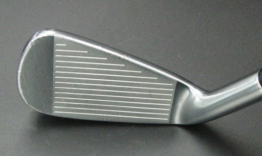 MAXFLI Revolution 5 Iron Regular Graphite Shaft Golf Smith Grip