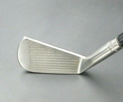 Ben Hogan BH Iron 3 Iron Regular Steel Shaft Avon Grip