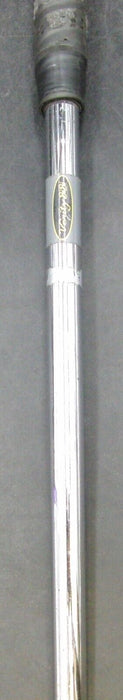 Maruman Verity Bibi MP-6220 Putter Steel Shaft 83cm Length Black Grip