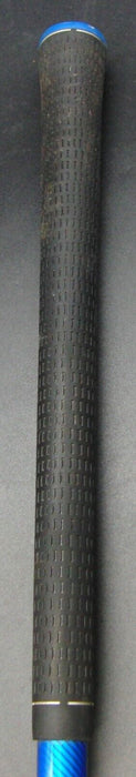 Taylormade Jetspeed 19° Black 5 Wood Regular Graphite Shaft Taylormade Grip