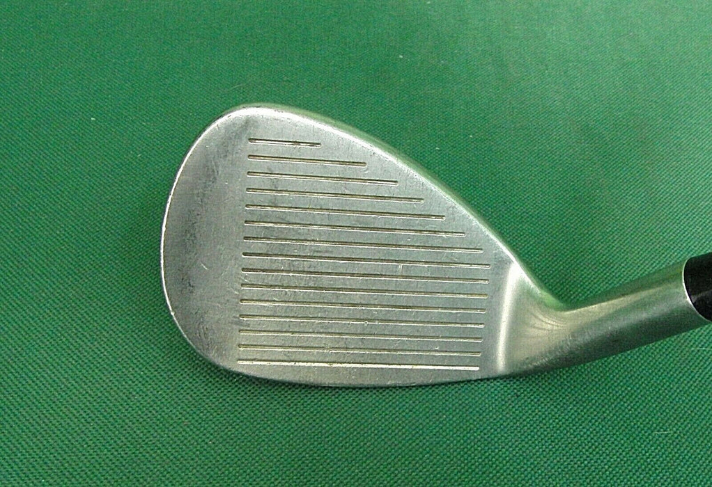 Yonex V Mass 270 Sand Wedge Regular Graphite Shaft Yonex Grip