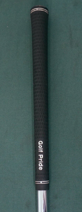 XX10 Tour 4 Iron Stiff Steel Shaft Golf Pride Grip