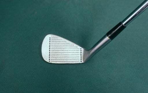 Cleveland Tour Action SQ Groove Pitching Wedge Stiff Steel Shaft
