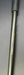 Japanese Kasco Milled Putter 90cm Playing Length Graphite Shaft Kasco Grip