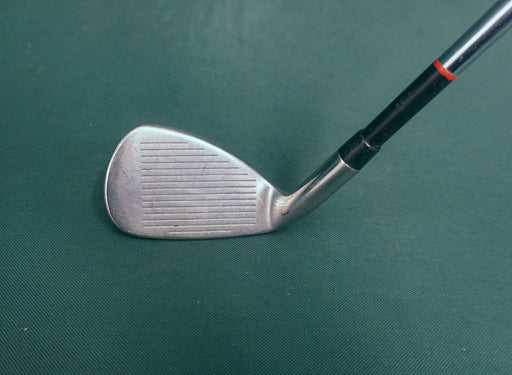 Adams Golf Tight Lies 9 Iron Seniors Steel Shaft Adams Golf Grip