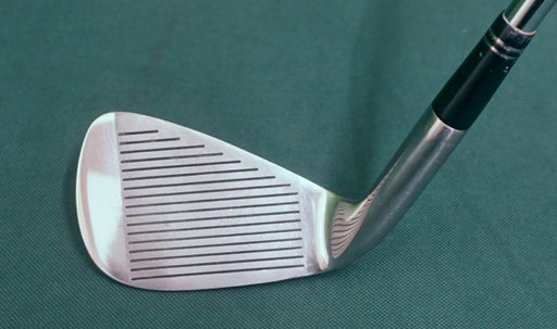 MacGregor Jack Nicklaus Classic 9 Iron Regular Steel Shaft Macgregor Grip