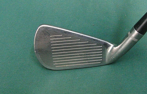 Ben Hogan Edge CFT 4 Iron Regular Steel Shaft Ben Hogan Grip