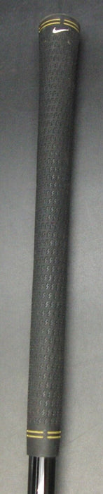 Nike SQ Machspeed 5 Wood Regular Graphite Shaft Nike Grip