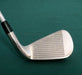 Left Handed Titleist AP1 716 6 Iron Regular Steel Shaft Golf Pride Grip