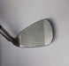 Polished Left Handed Ping i20 Green Dot 9 Iron CFS Stiff Steel Shaft