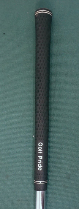 XX10 Tour 6 Iron Stiff Steel Shaft Golf Pride Grip