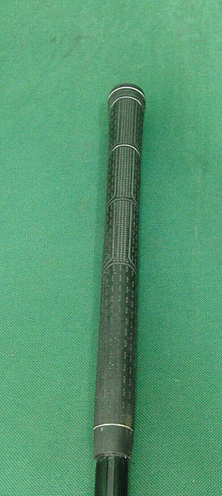 Adams Golf Idea a305 HYBRID 6 Iron Regular Graphite Shaft Adams Golf Grip