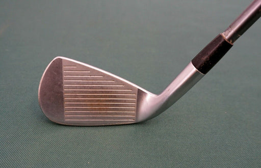Miura Passing Point PP 9003 Forged 5 Iron Accra Extra Stiff Graphite Shafts