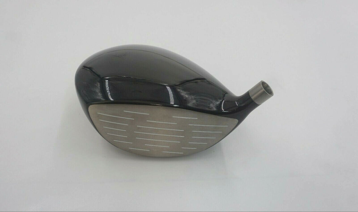 Srixon Z-TX 8.5° Driver Tour Extreme HEAD ONLY -