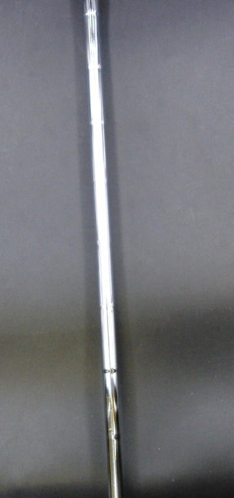 Dunlop XXIO Impact Power Body 4 Iron Regular Steel Shaft Golf Pride Grip
