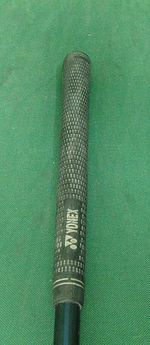 Yonex V Mass 270 Sand Wedge Regular Graphite Shaft Yonex Grip