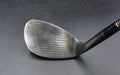 Japanese Super Rare JJFIL Lob Wedge Regular Flex  Steel Shaft with Royal Grip