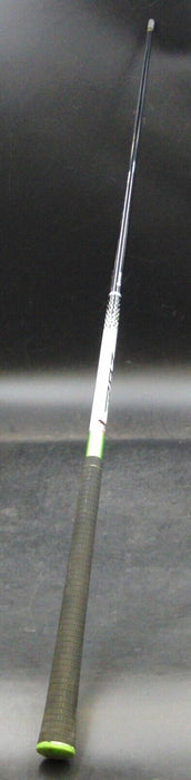 Taylormade RBZ Mitsubishi Rayon RB-50 107cm Stiff Graphite Shaft Taylormade Grip