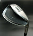 Japanese Golf Planner Derunda Sand Wedge Regular Graphite Shaft