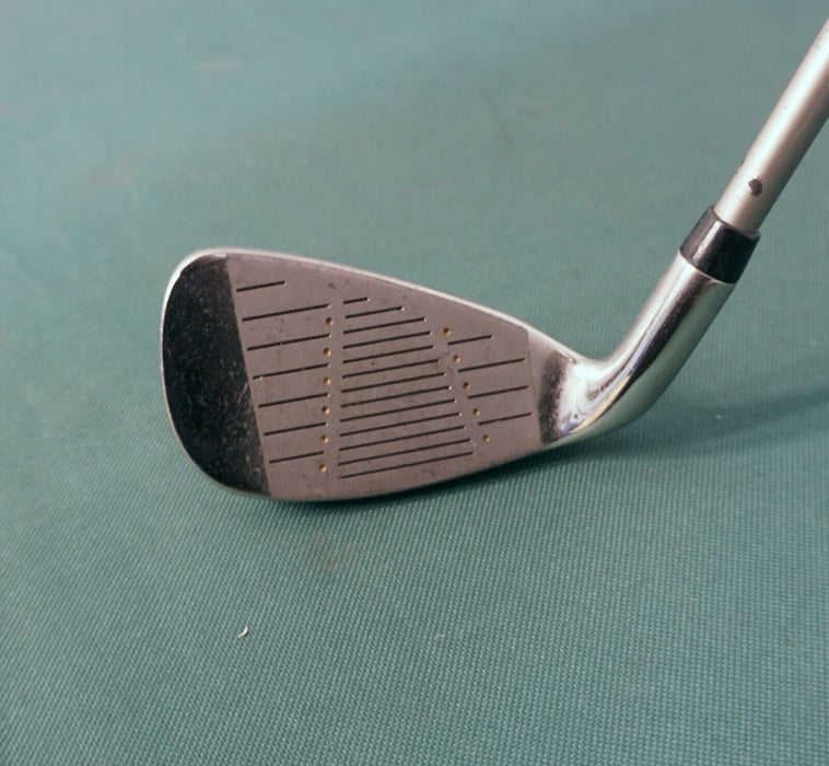 MacGregor DX 5 Iron Regular Graphite Shaft MacGregor Grip