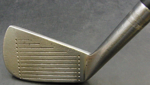 Slazenger Ben Hogan 4 Iron Regular Steel Shaft Golf Pride Grip