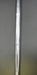 Ping Pal 4 BECU Putter 89cm Playing Length Steel Shaft Ping Grip