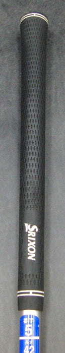 Srixon Z-Steel II 19° 5 Wood Regular Graphite Shaft Srixon Grip
